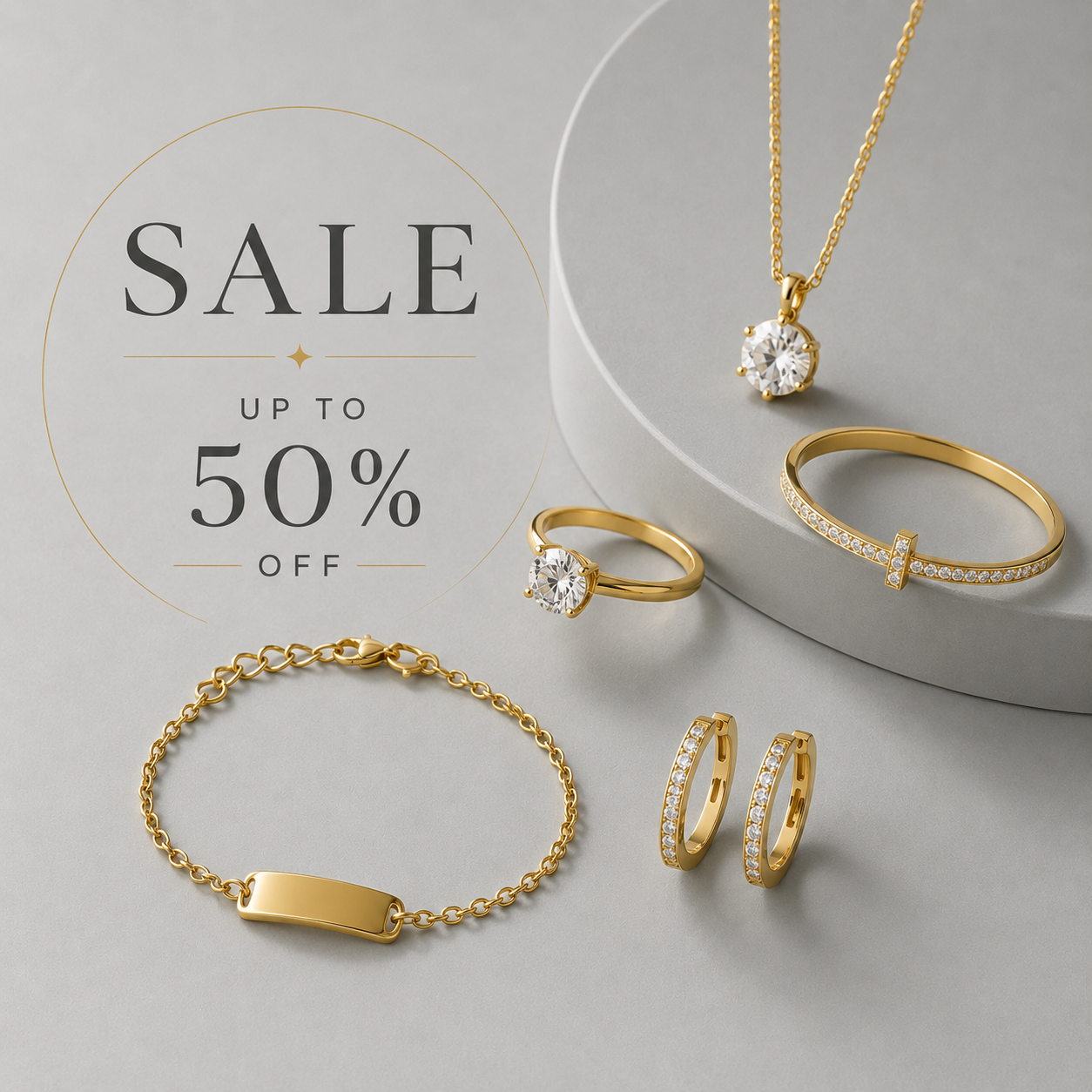 Shop the liorenna sale collection to profit from exclusive deals and high discounts