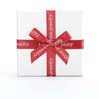 Fashion Gift Box - Perfect Stylish Present for Any Occasion