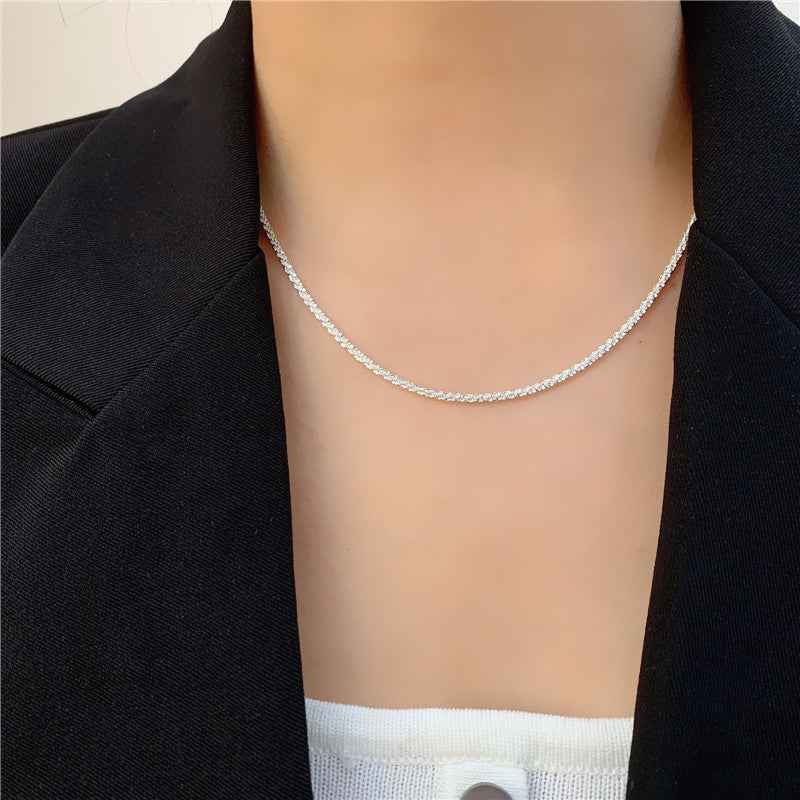 what color jewelry goes with a black dress gold and silver examples