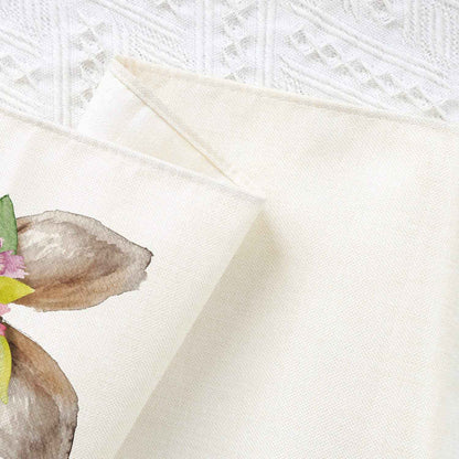 Easter Table Runners - Add Festive Charm to Your Dining Experience
