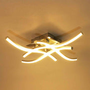 Modern Ceiling Lamp for Contemporary Illumination and Style