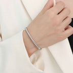 Solis Bead Bracelet: Unique Handmade Jewelry for Every Occasion