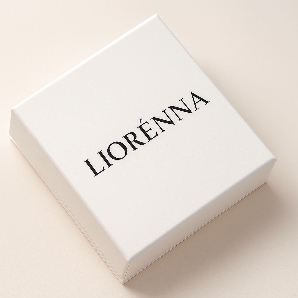 Personalized jewelry gifts for birthdays anniversaries and special occasions